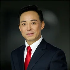 Kuizhi Yu