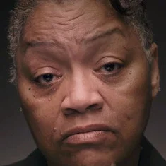 Venida Brodnax Browder