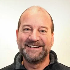 Pablo Holcer