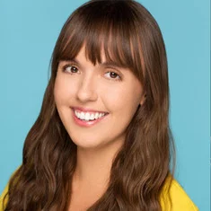 Melissa White