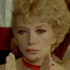 Carla Terlizzi
