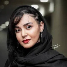 Neda Ghasemi