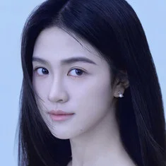 Yang Xinran