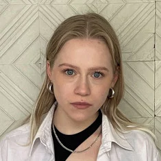 Aistė Rocevičiūtė