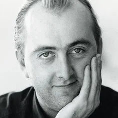 Arne Sierens