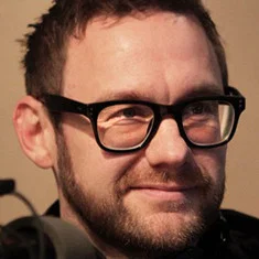 Joakim Berg