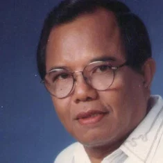 Mauro Gia Samonte