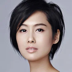 Athena Chu Yan