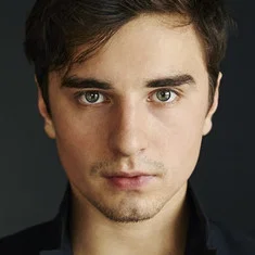 Алекс Озеров