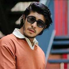 Tawsif Mahbub