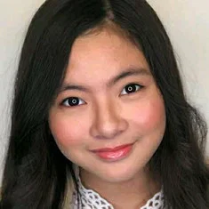 Chlaui Malayao