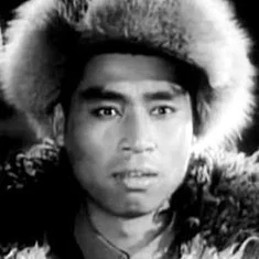 Liang Zhipeng