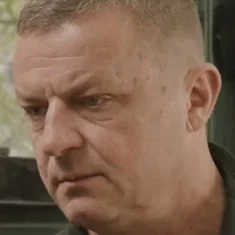 Dragan Božić