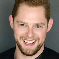 Grant Gunderson