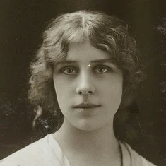 Andrée Pascal