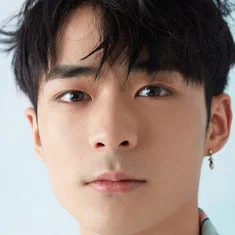 Xiao Muchen