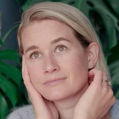 Petra Kleis