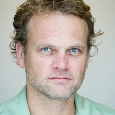Reinout Bussemaker