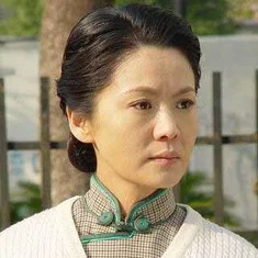 Li Min