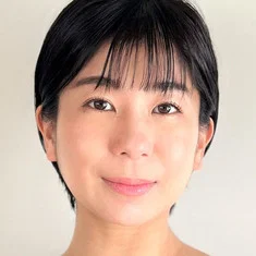 Tomomi Furusato