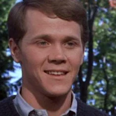 Wendell Burton