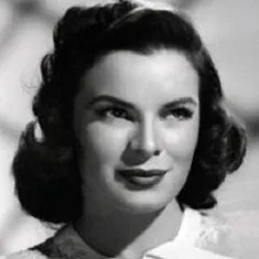 Marcia Van Dyke