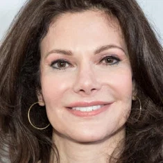 Laura Kightlinger