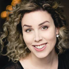 Pascale Drevillon