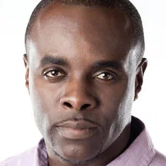 Joshua Eaddy