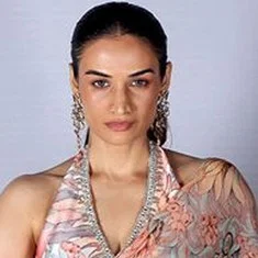 Karishma Modi
