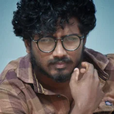 Dinkar Lal