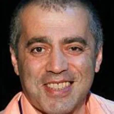 Arsen Danielyan
