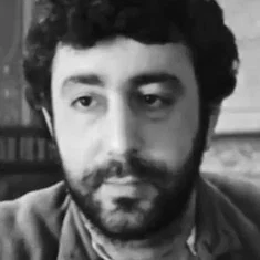 Razmik Aroyan