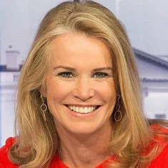 Katty Kay