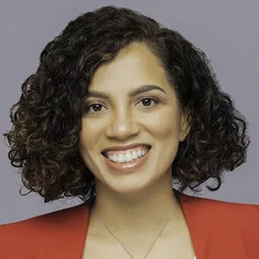 Tanya Everett