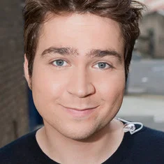 Sam Nixon