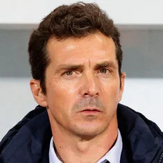 Guillermo Amor