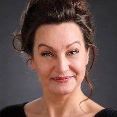 Jana Zenáhlíková