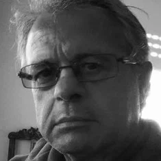 Carlos A. López Piñeiro