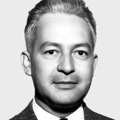Art Baker