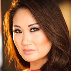 Diane Yang
