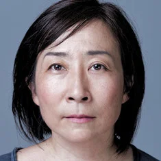 Rina Ota
