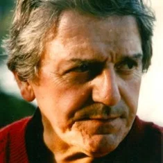 Raymond Trouard