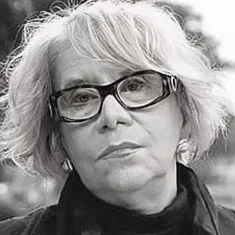 Helena Tritek