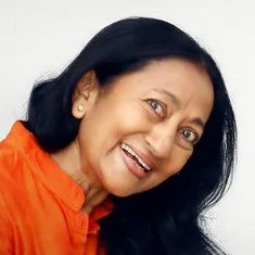 Hyacinth Wijeratne