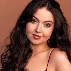 Rose Lonergan