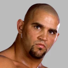 Charles Warrington