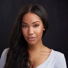 Alisha Henson