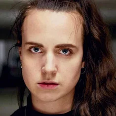 MØ
