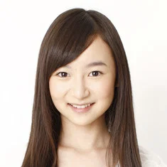 Moka Komatsu